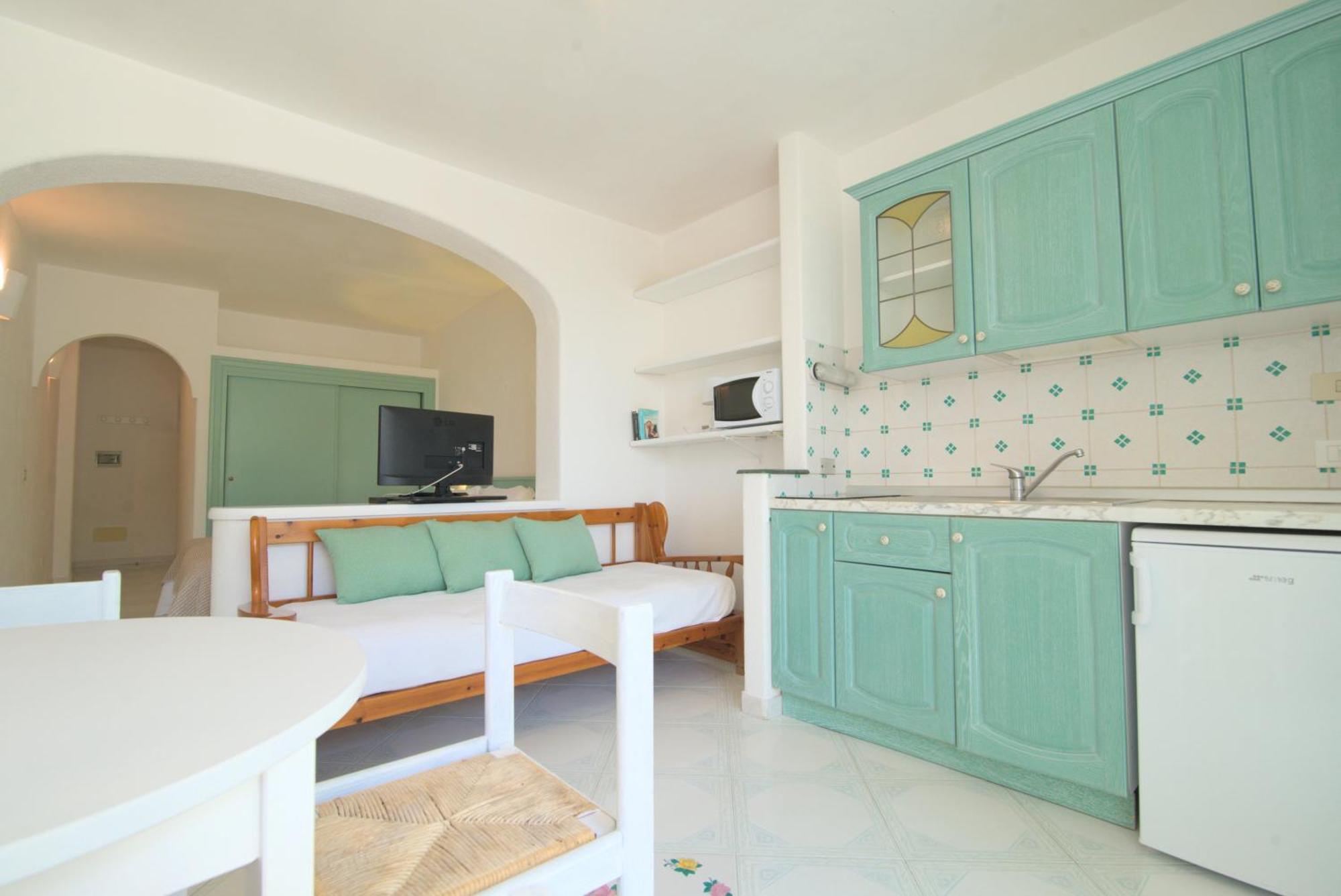 Villa Ravino Secret Retreat Forio di Ischia Exterior foto